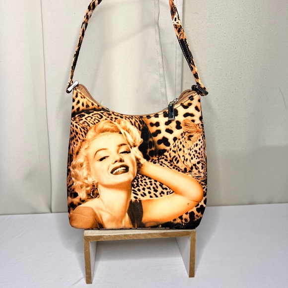 Vintage purse - Picture 2 of 2